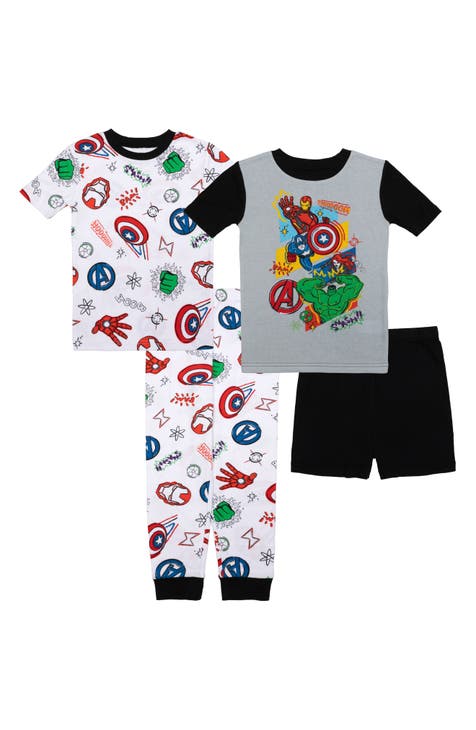 Kid's Clothing Assorted Wholesale Lot, DISNEY, NAUTICA, KIDS