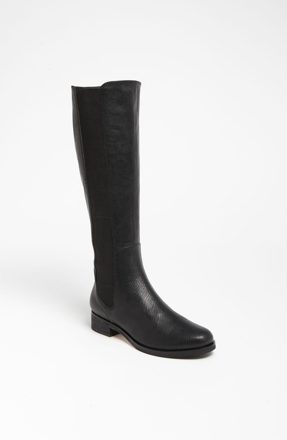 nordstrom cole haan boots