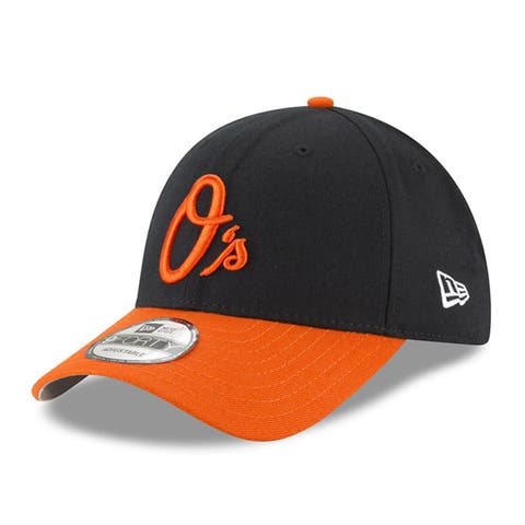 Baltimore Orioles Cooperstown Collection unisex t shirt, primary logo, fan  gift