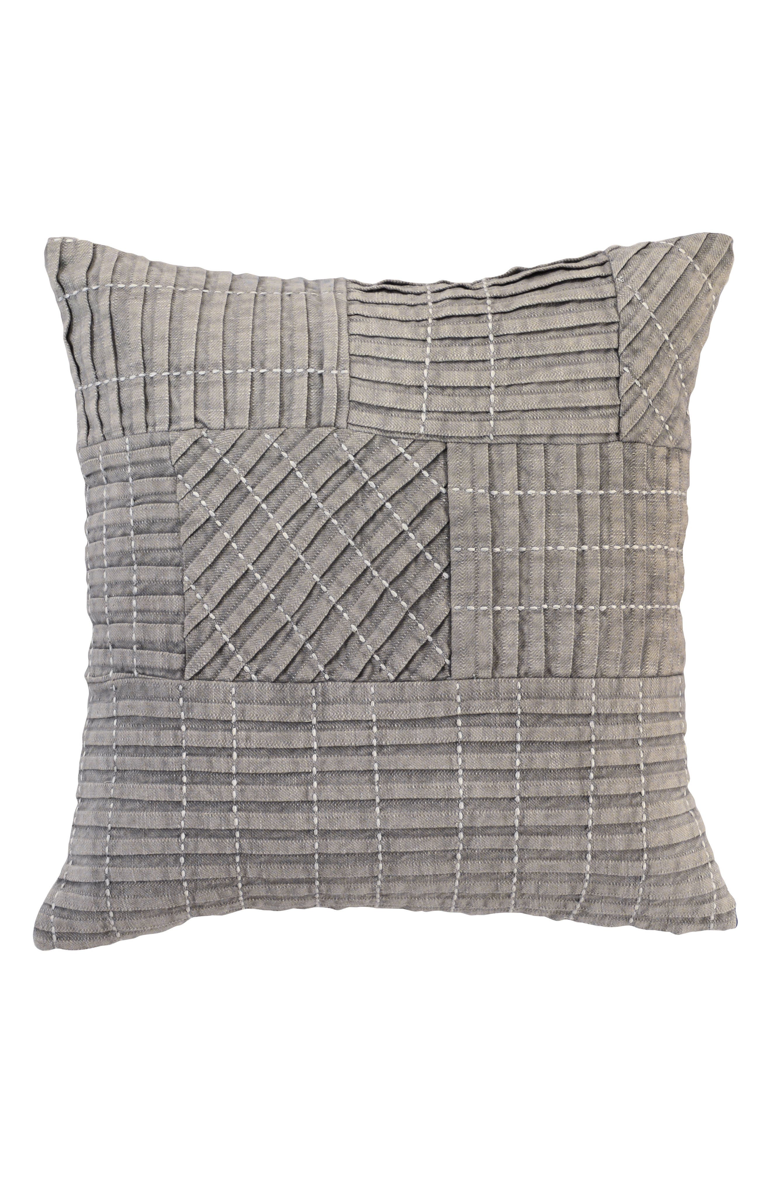 Villa Home Collection Taby Accent Pillow Nordstrom
