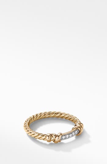 David yurman 2025 helena collection