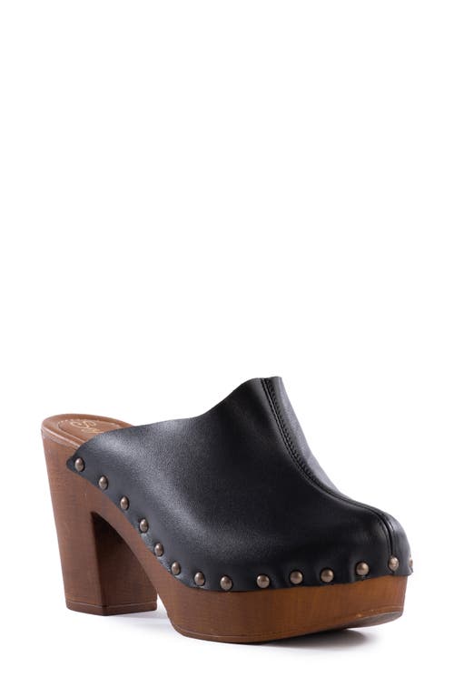 Seychelles Go All Out Mule at Nordstrom,