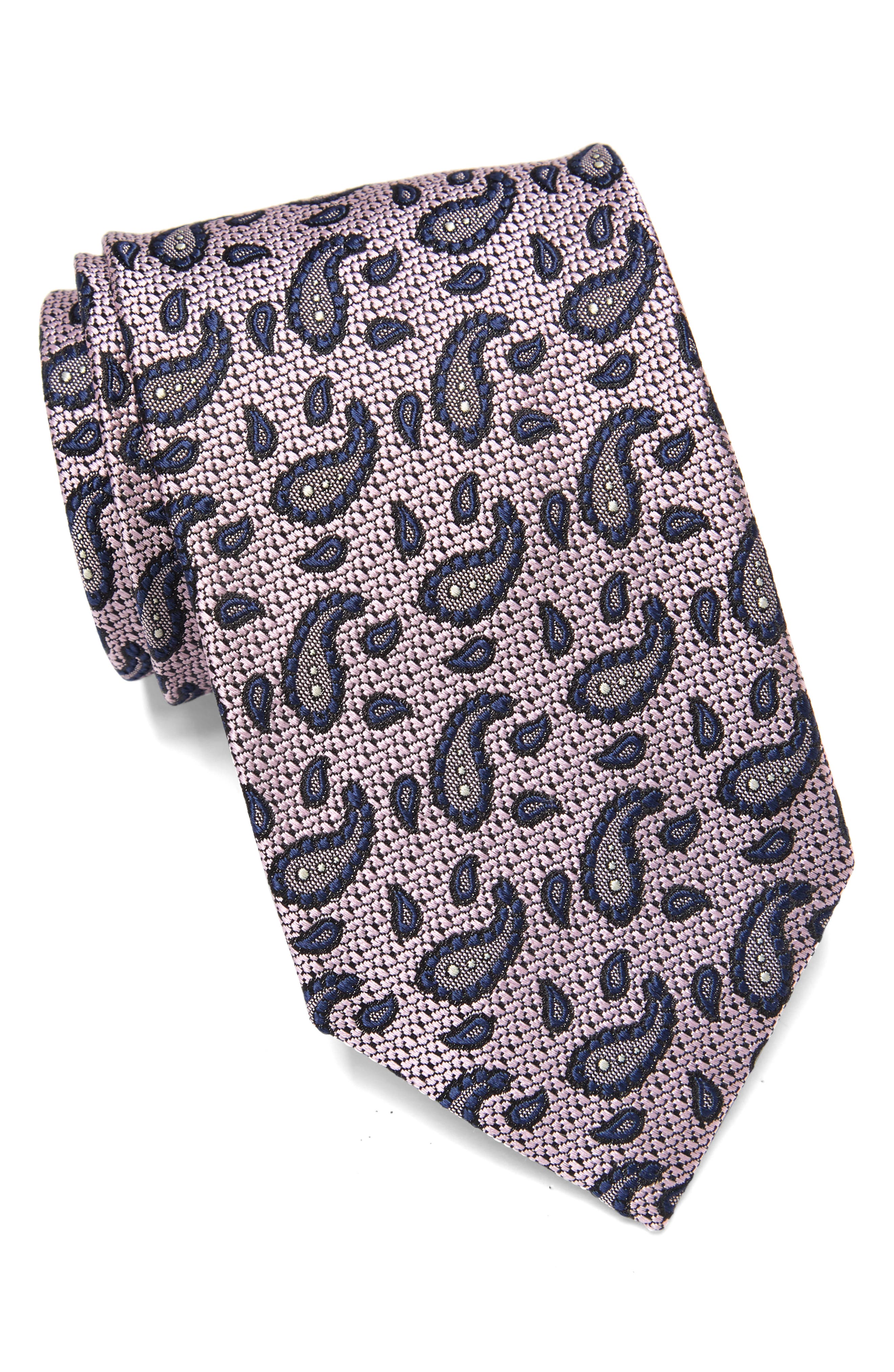 gucci tie nordstrom rack