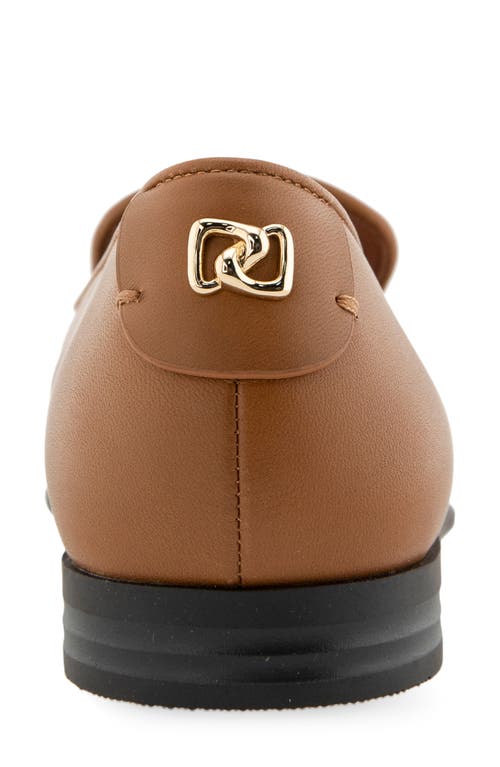 AEROSOLES AEROSOLES WELLS LOAFER