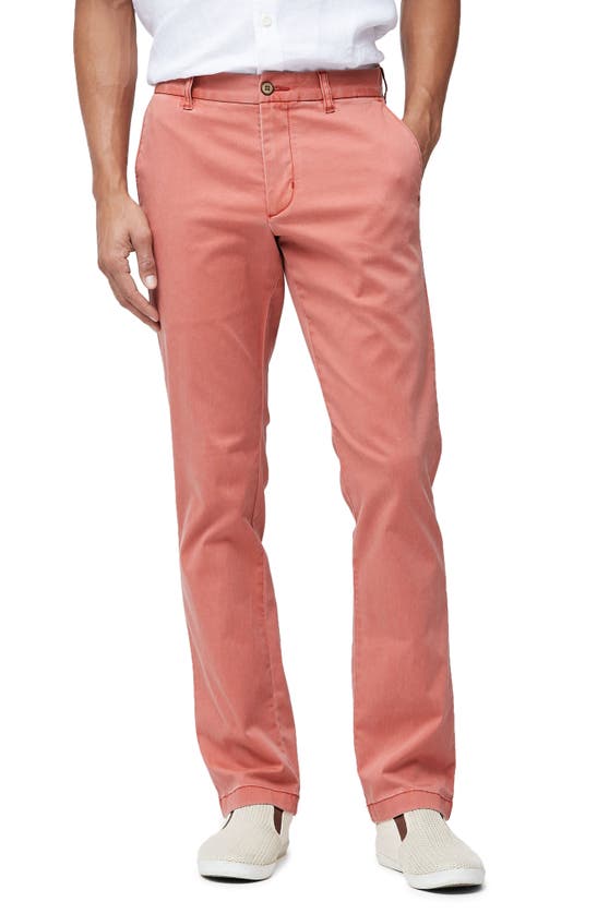 Tommy Bahama Boracay Pants In Red Sunset