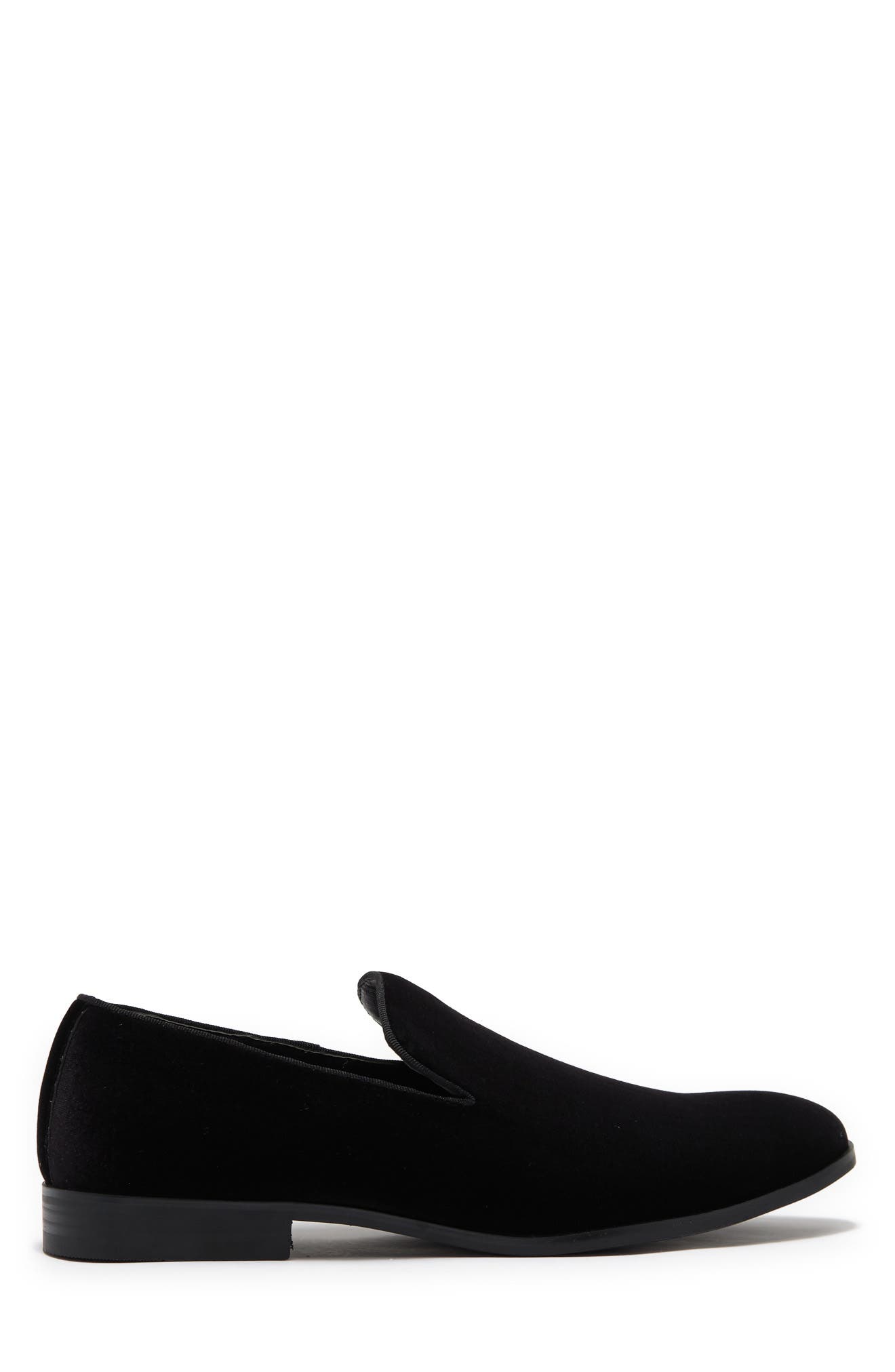 Steve Madden MADDEN Delitt Velvet 