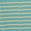 selected Teal Quetzal- Yellow Stripe color
