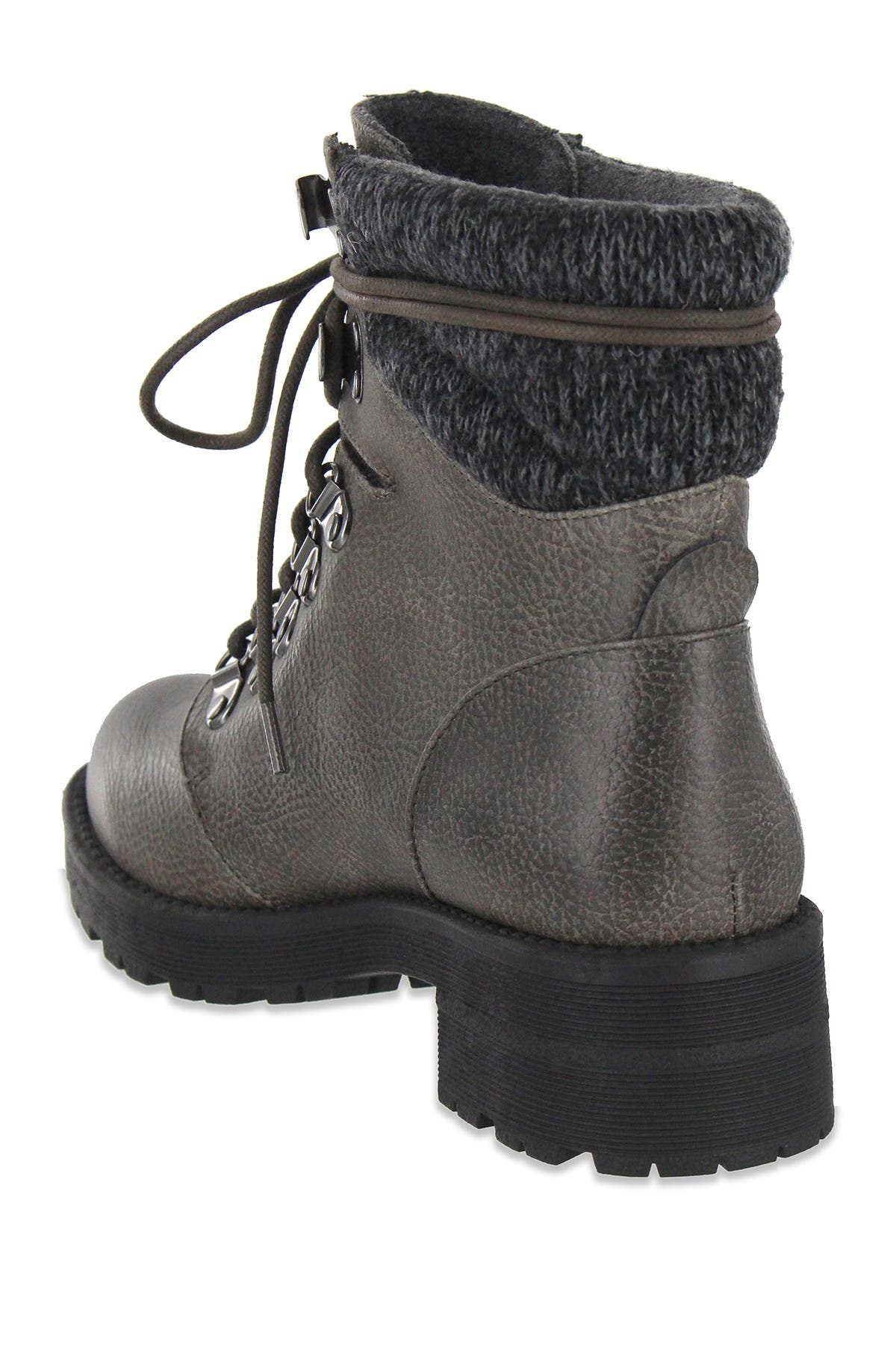 mia lindsey boots