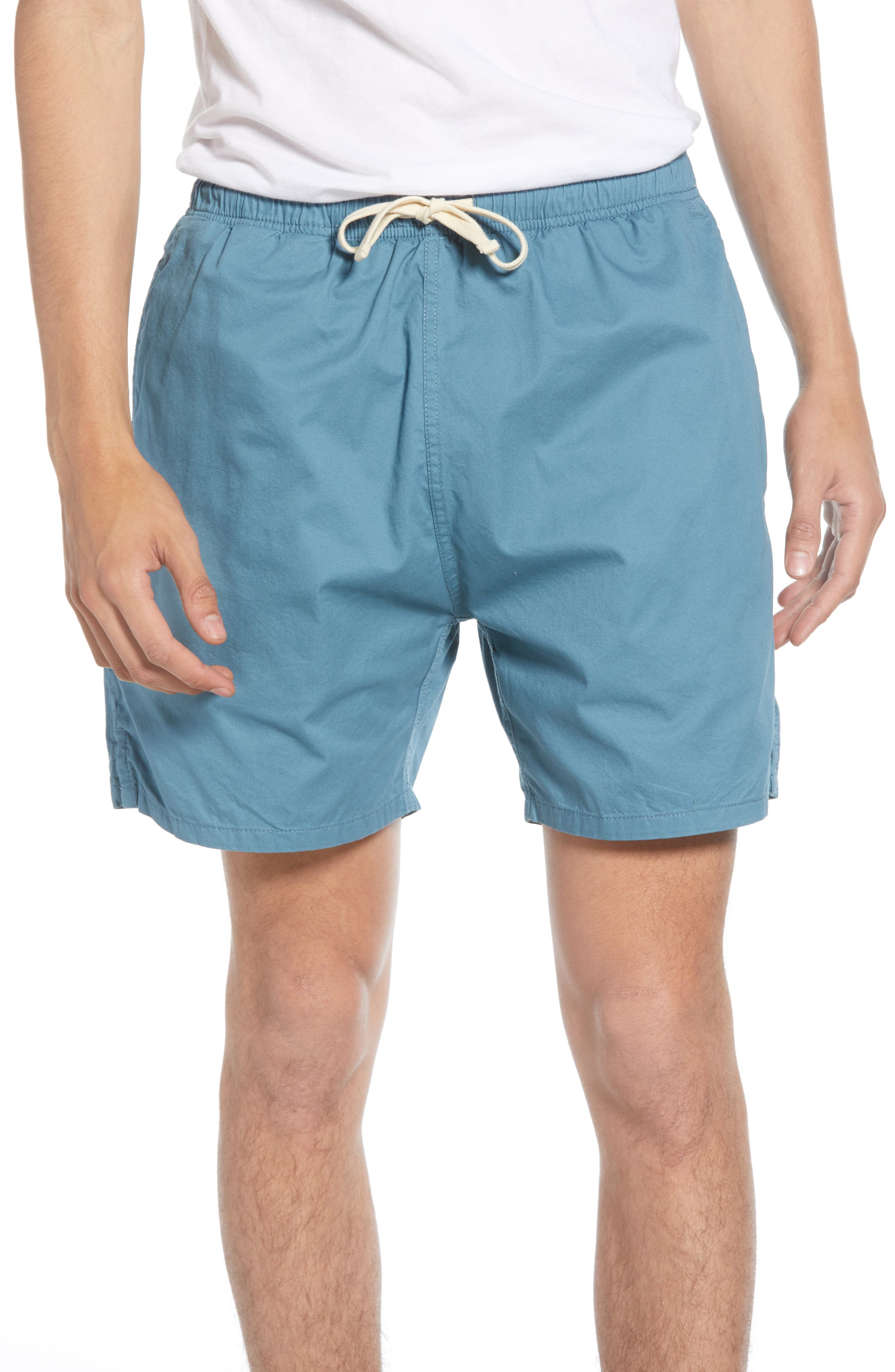 zanerobe zephyr short