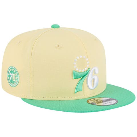 Men's Yellow Hats | Nordstrom