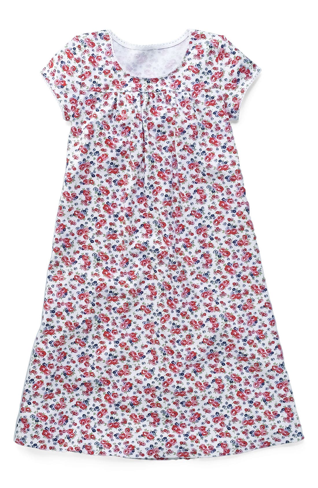 boden nightdress