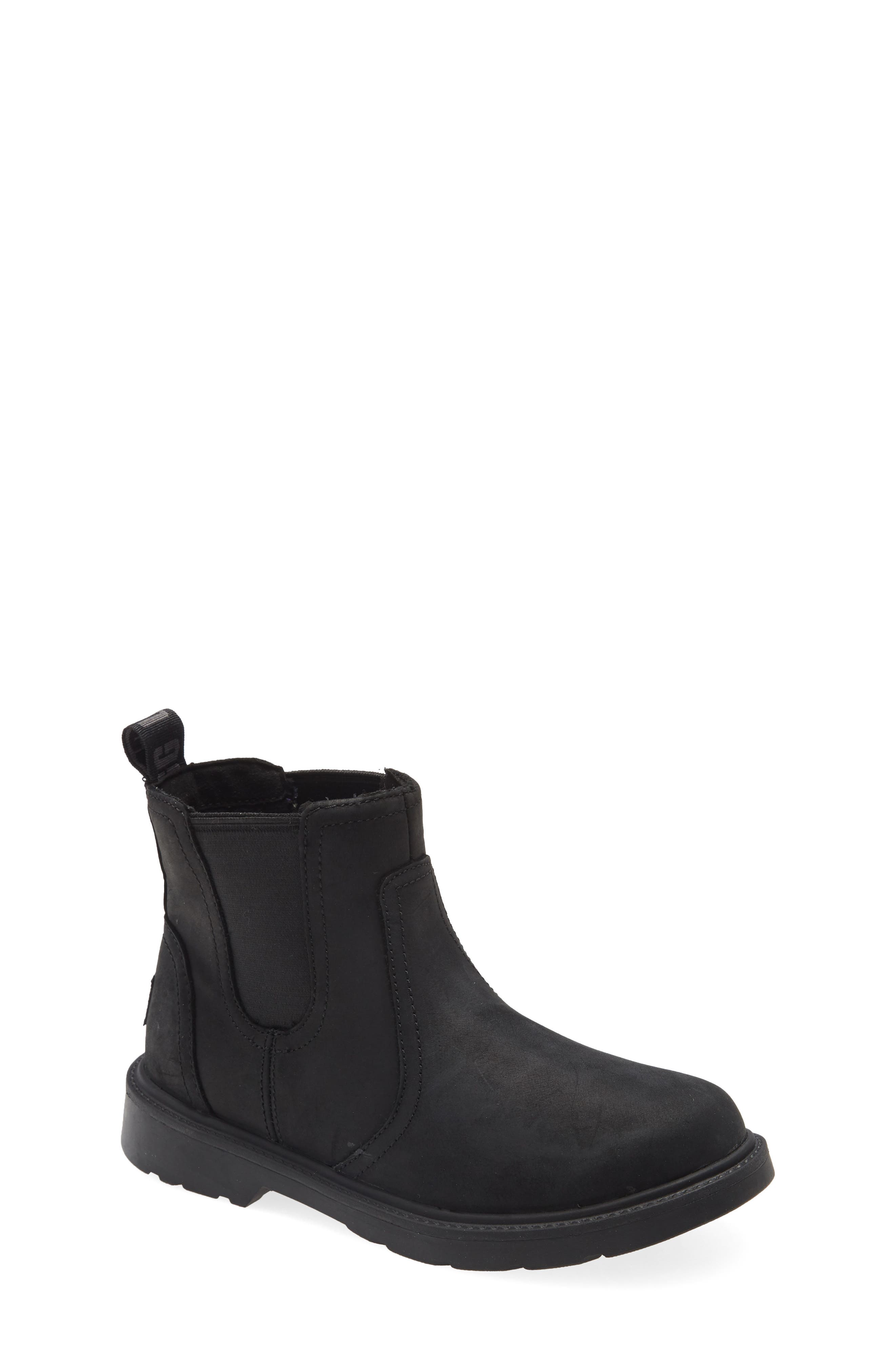 australian boots blundstone