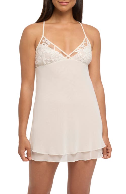 Rya Collection Charming Chemise at Nordstrom,