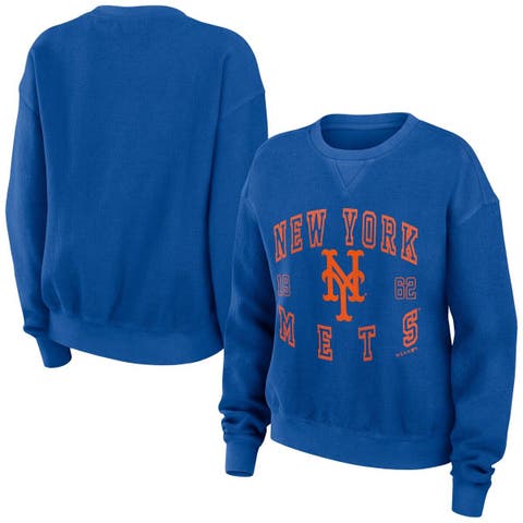 New York Mets 2023 Mlb Spring Training Diamond T-shirt,Sweater, Hoodie, And  Long Sleeved, Ladies, Tank Top