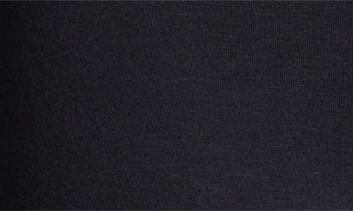 Ugg(r) Paloma High Waist Lounge Leggings Ii In Black