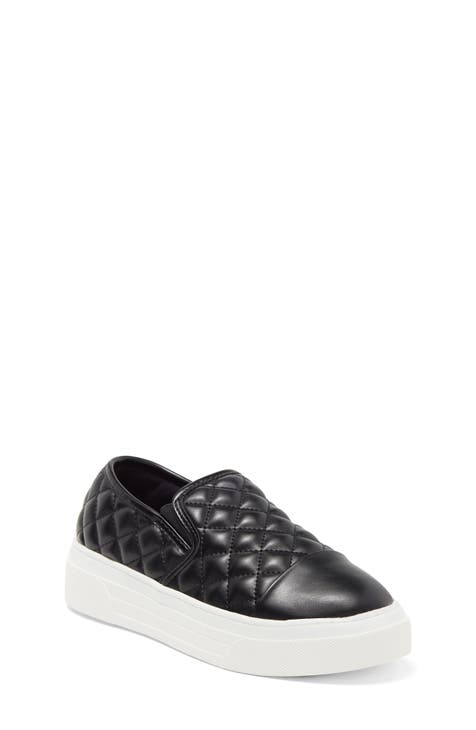 Nordstrom steve madden slip hot sale on