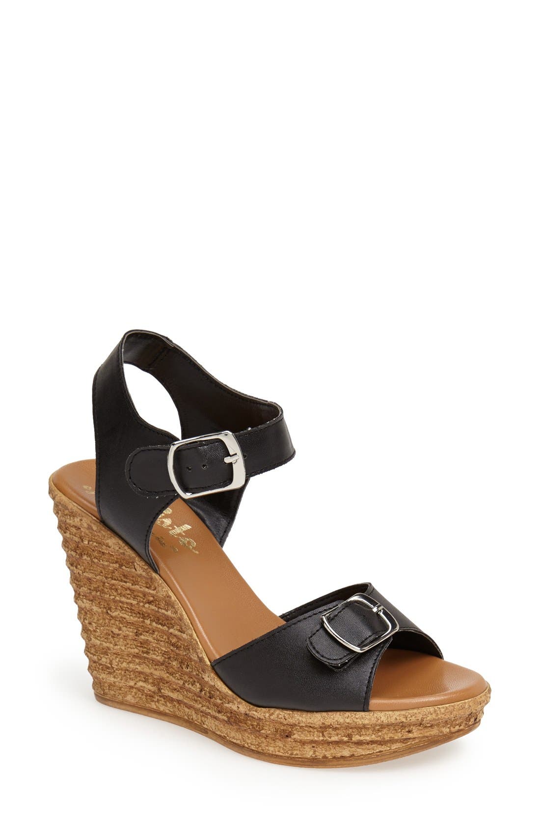 callisto shoes nordstrom