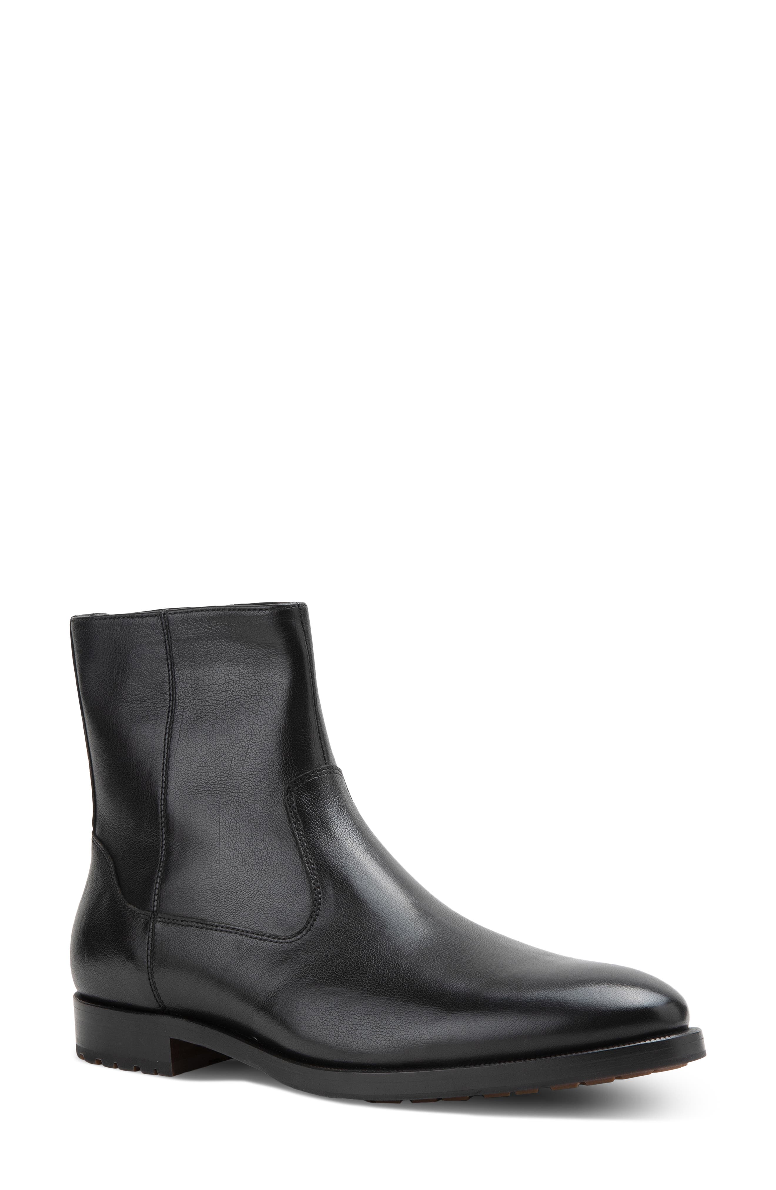 sam edelman pendra boot