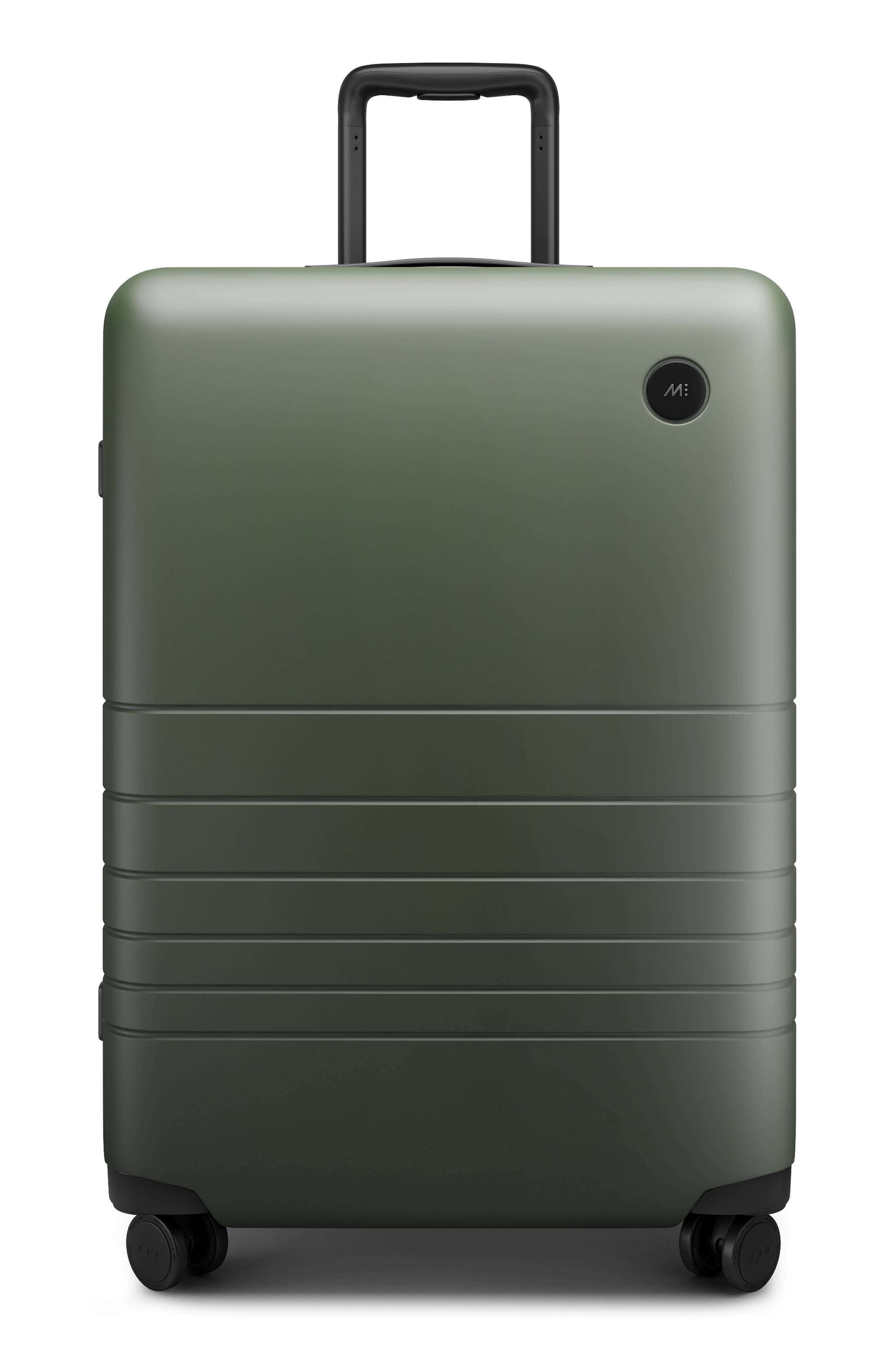 affordable suitcases near me