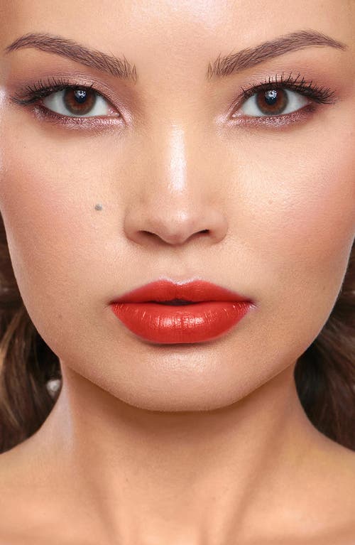 Wonderskin Wonder Blading Peel & Reveal Lip Stain Set In Glamorous
