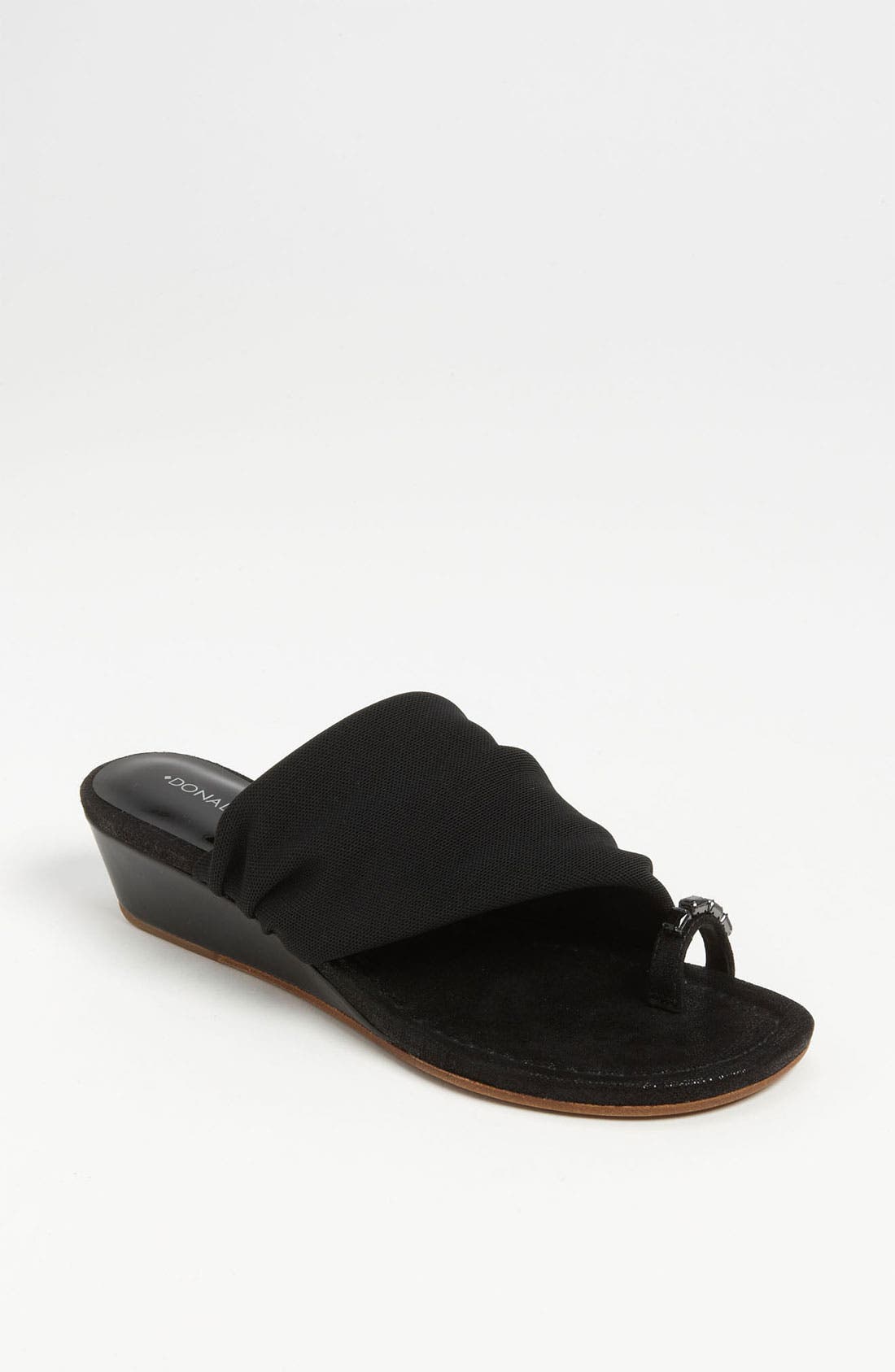 donald pliner sandals nordstrom
