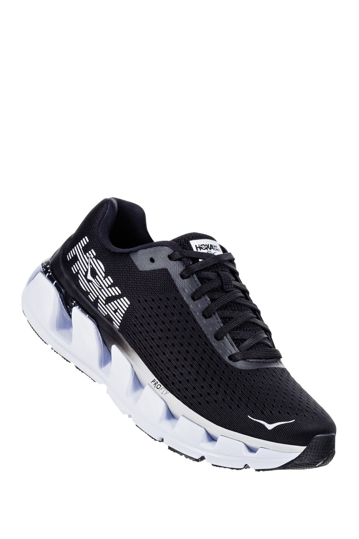 hoka one one nordstrom rack