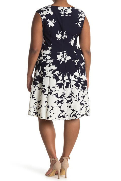 Women's Plus Size Dresses | Nordstrom Rack