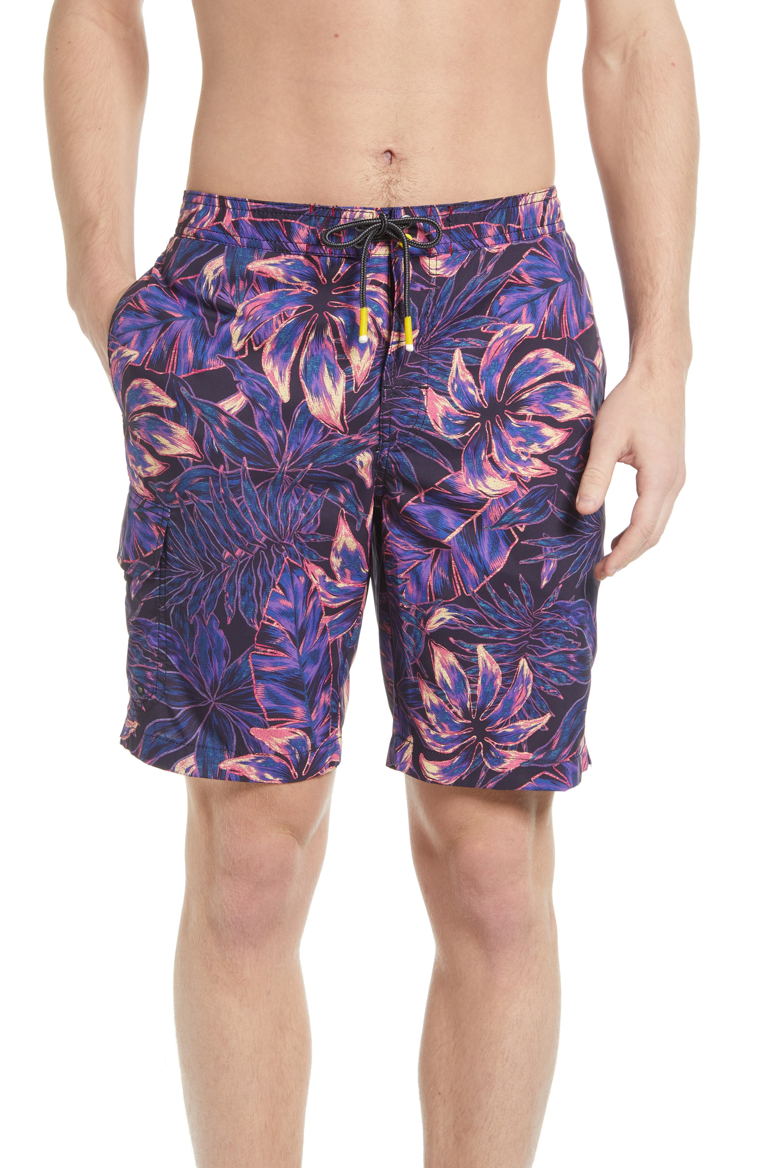 nordstrom tommy bahama shorts