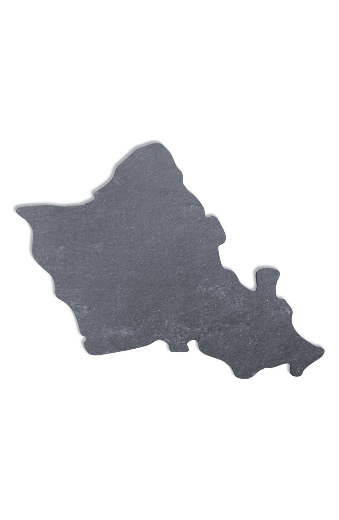 SPARQ,
                                        Slate State Cheeseboard,
                                        Main thumbnail 11, color,
                                        030