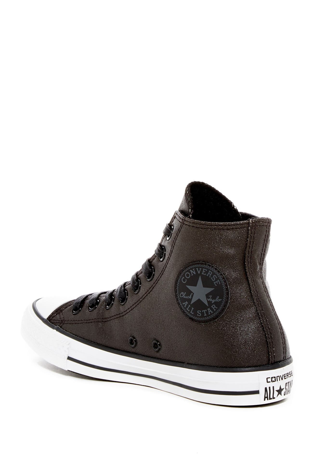 Converse Chuck Taylor Nordstrom Rack