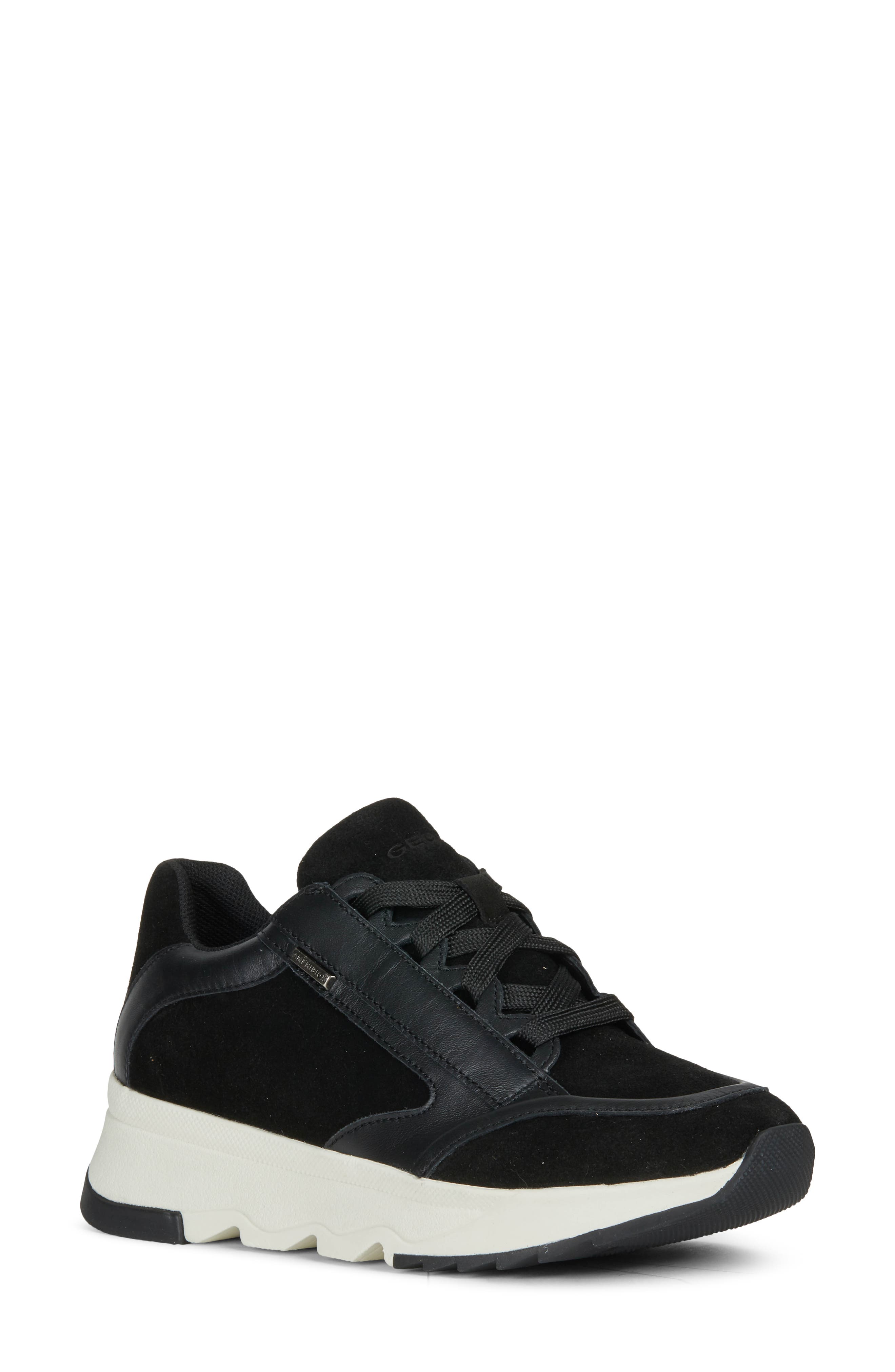 falena abx geox