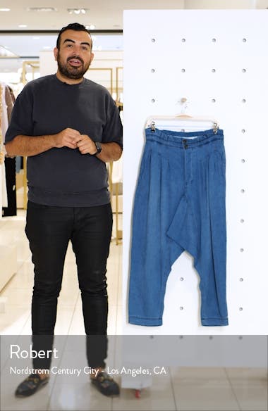 free people mover and shaker jeans