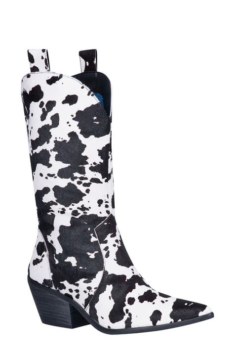 Women's Mid-Calf Boots | Nordstrom