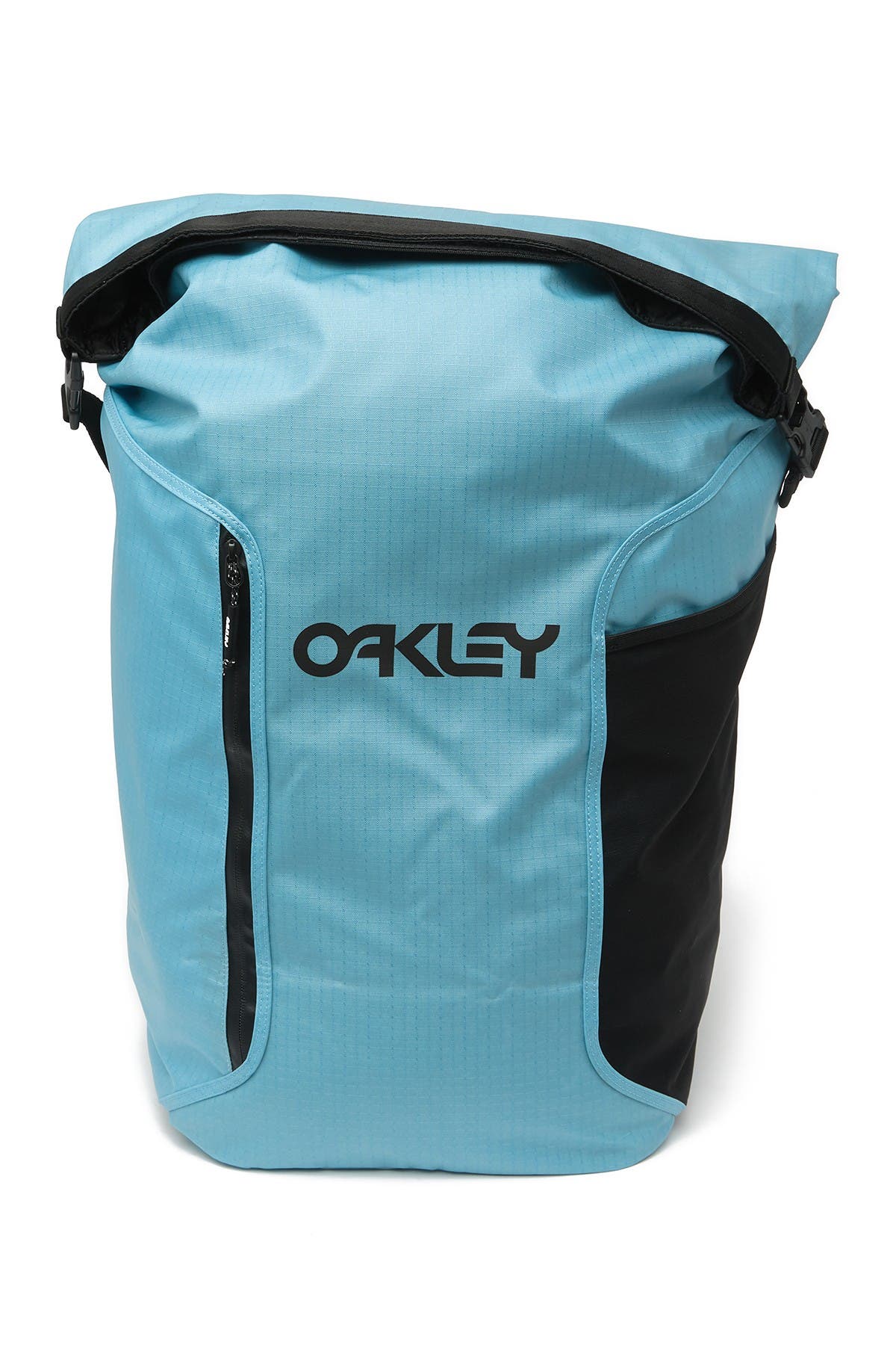 oakley wet dry backpack
