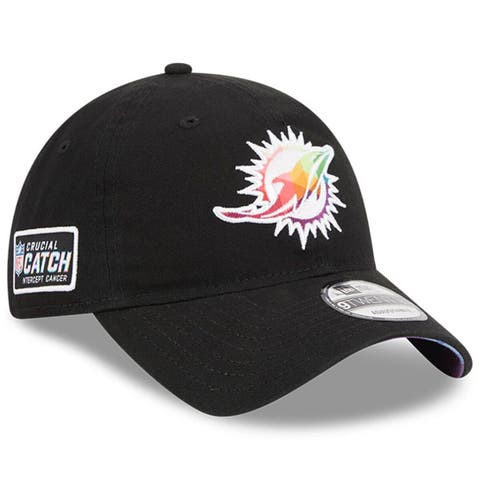 47 Miami Dolphins Branson Clean Up Trucker Hat At Nordstrom in