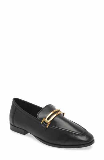 Christian Louboutin Moc Toe Loafer Women Nordstrom