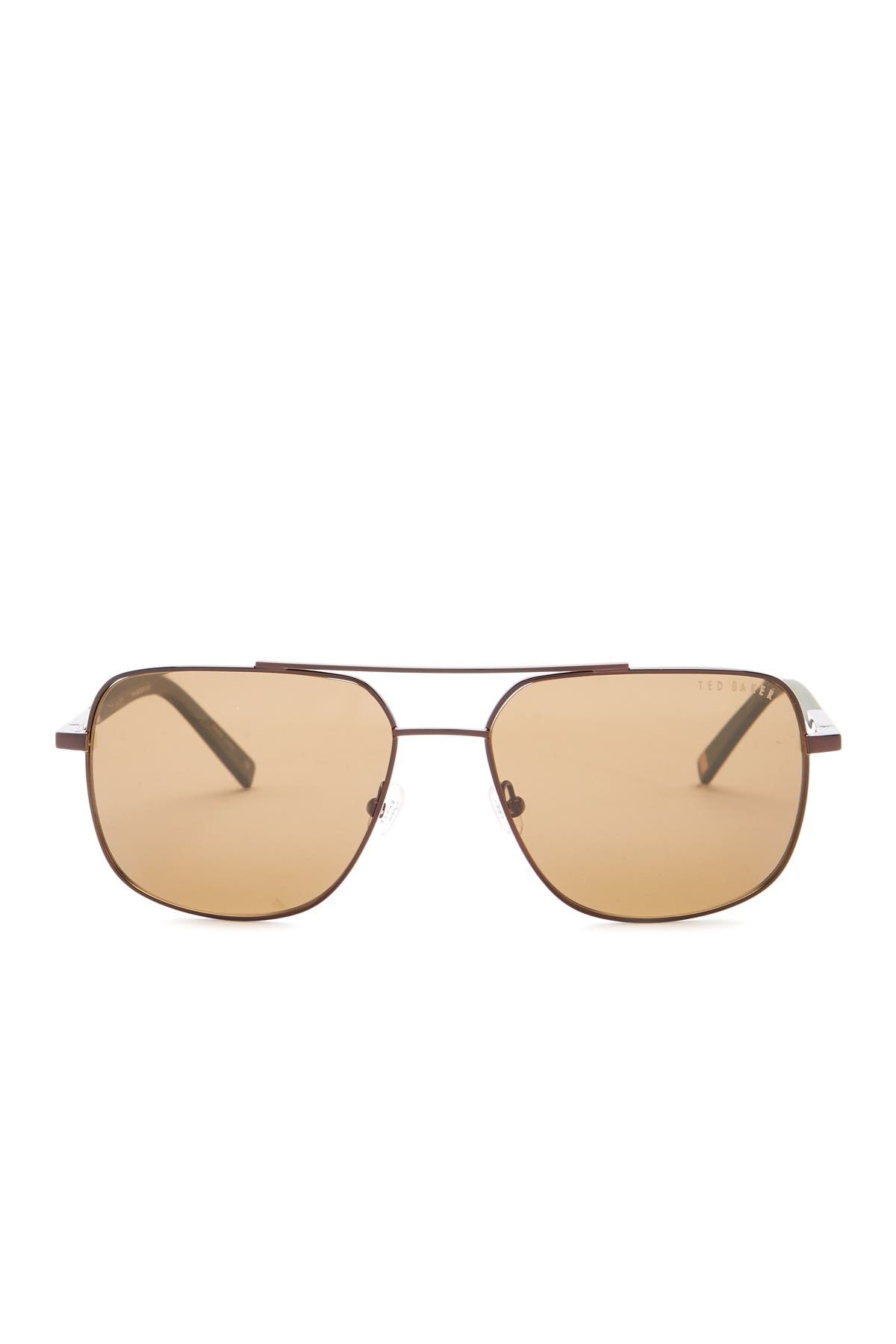 polarized navigator sunglasses
