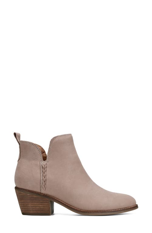 EARTH EARTH® MARISOLE BOOTIE