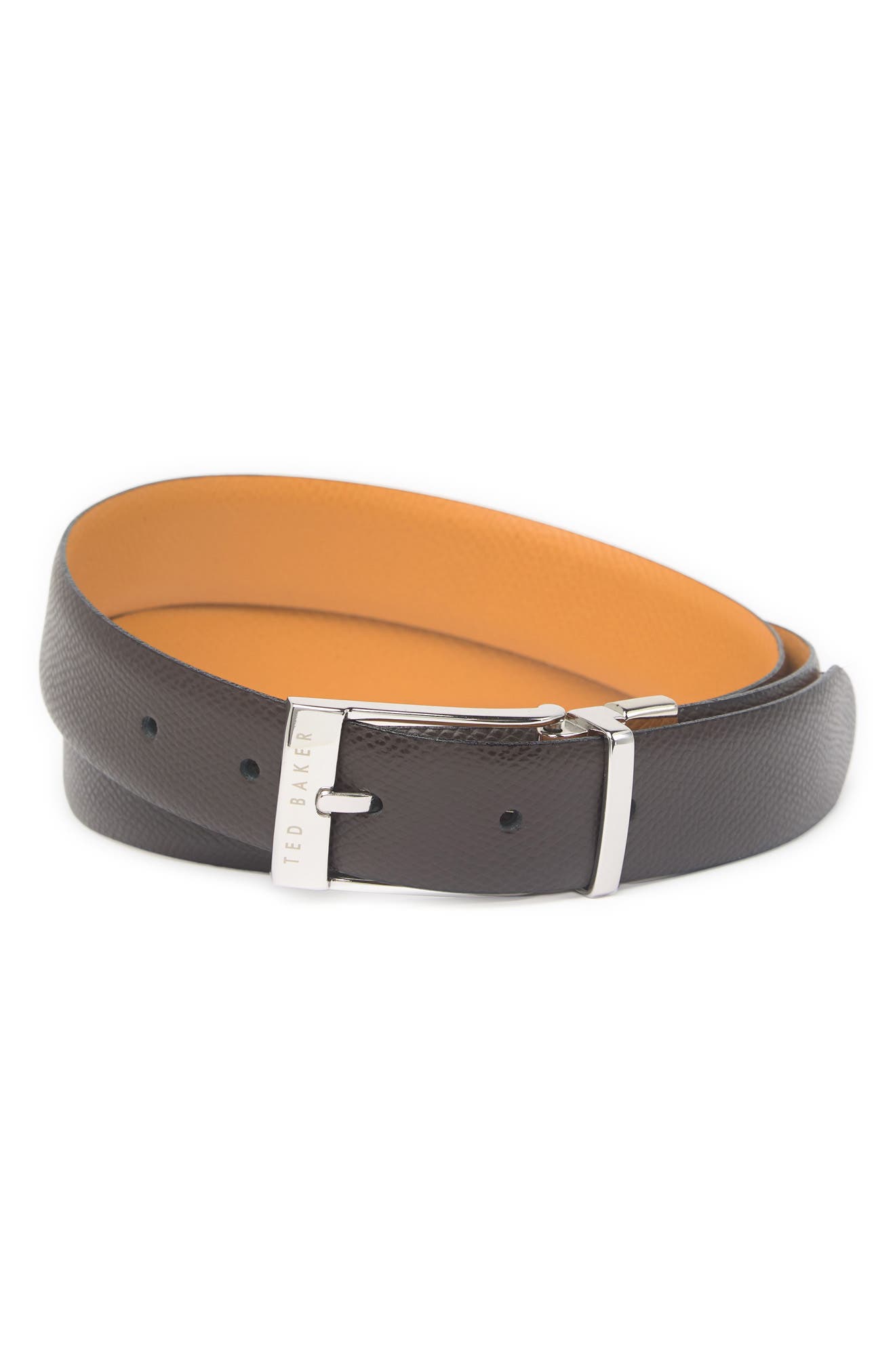 ted baker belt gift