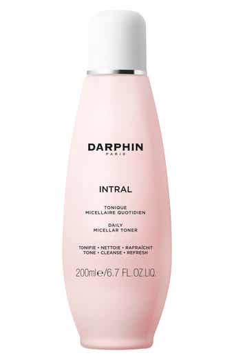 Darphin Aromatic Purifying Nordstrom Balm Overnight | Mask