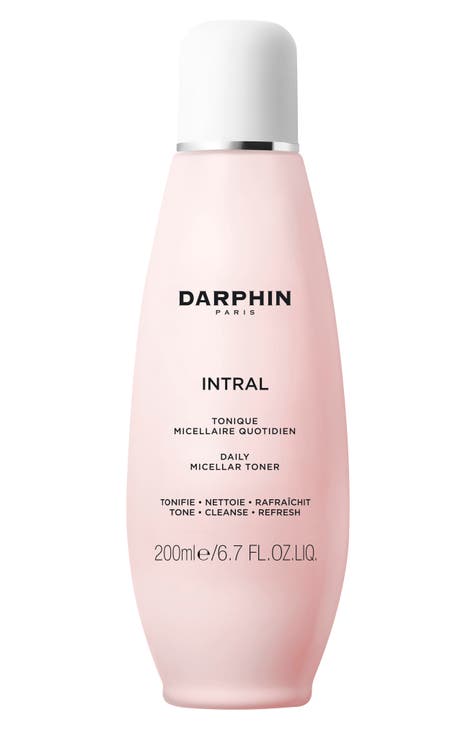 Vred parallel ingeniørarbejde Darphin All Skin Care: Moisturizers, Serums, Cleansers & More | Nordstrom