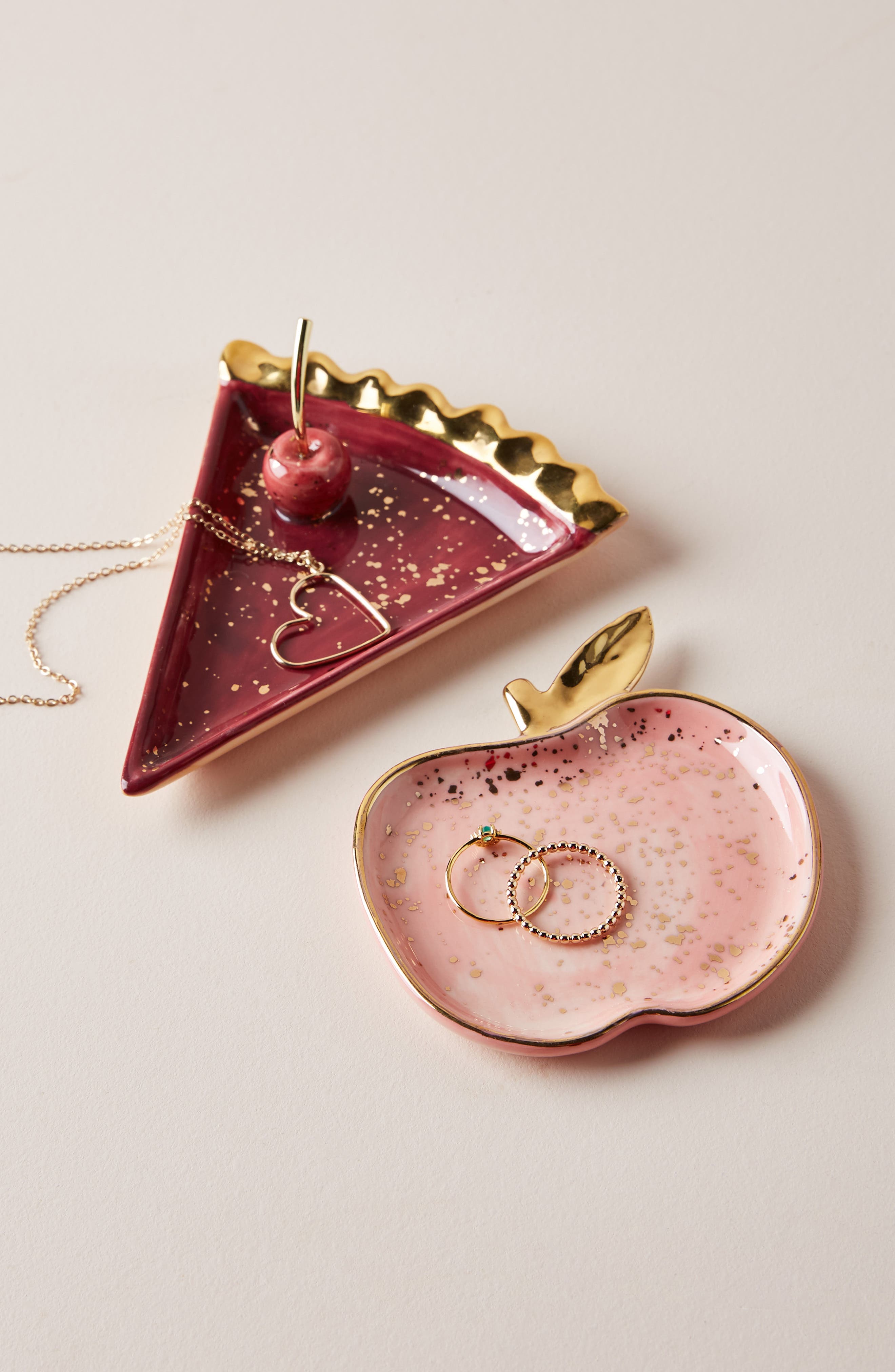 Anthropologie Trinket Tray Nordstrom