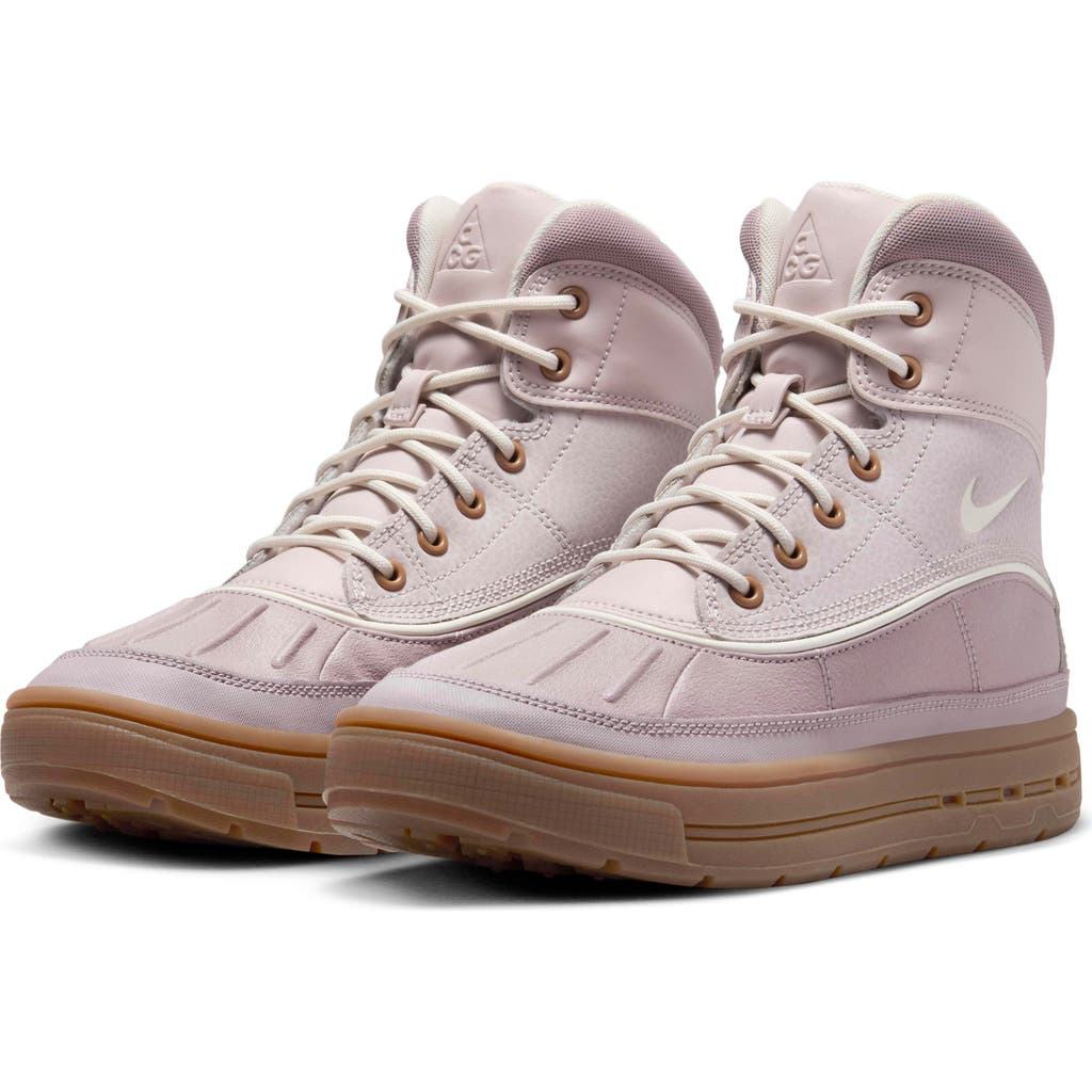 Cheap acg boots sales