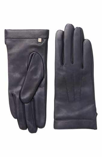 Ugg mens deals gloves nordstrom rack