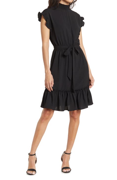 tahari shoes nordstrom