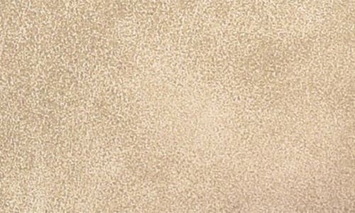 Eurosoft Cymberlee Side Zip Boot In Stone Taupe