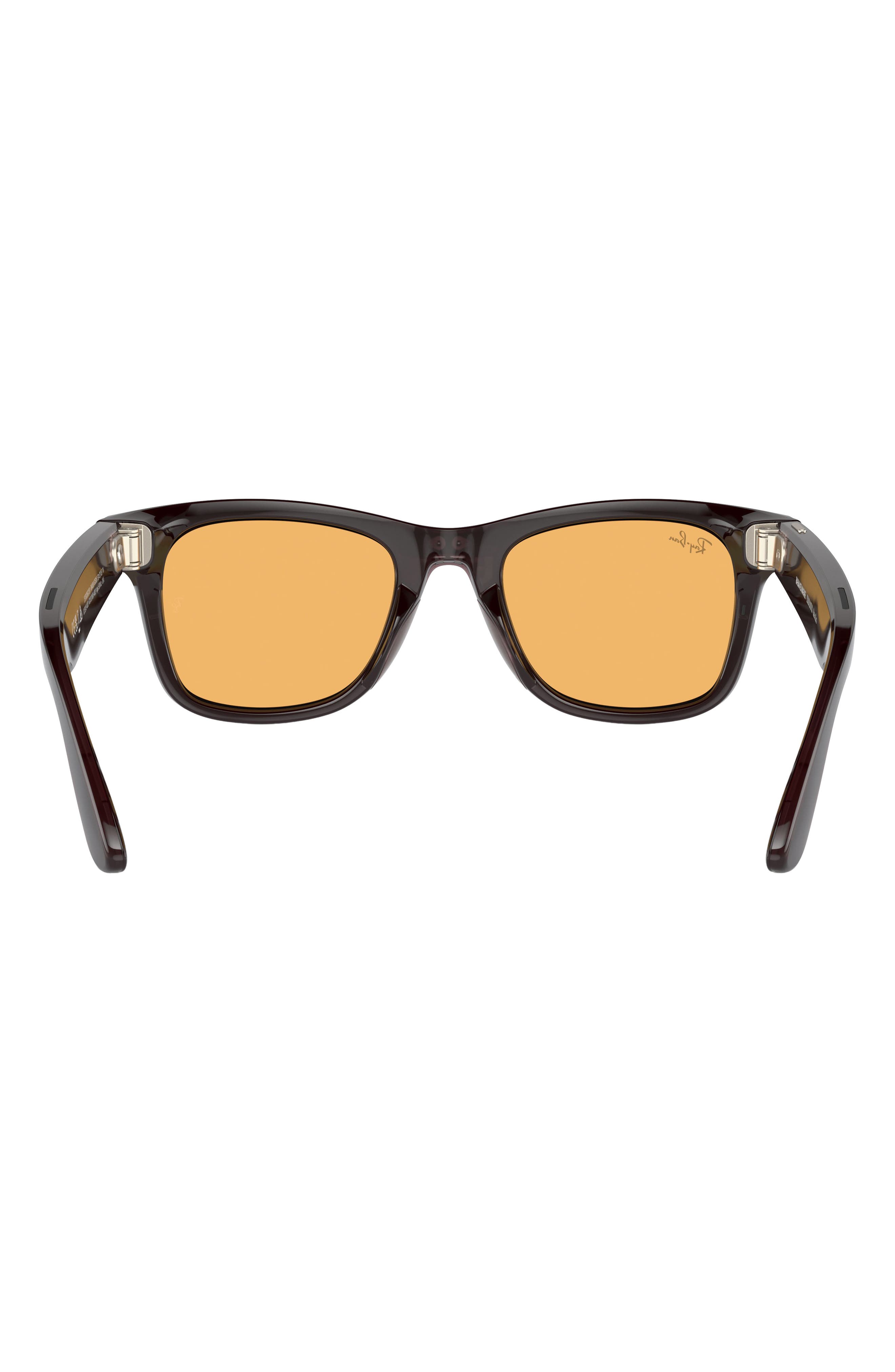 Ray-Ban  display picture 3