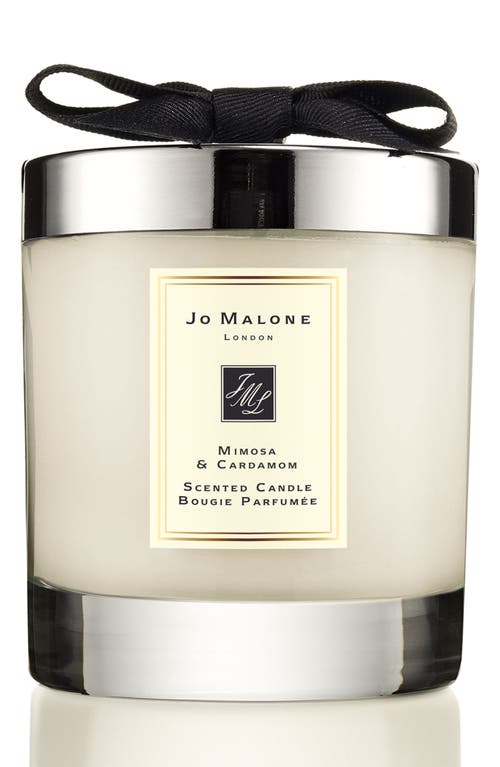 UPC 690251042357 product image for Jo Malone London™ Mimosa & Cardamom Scented Home Candle at Nordstrom | upcitemdb.com