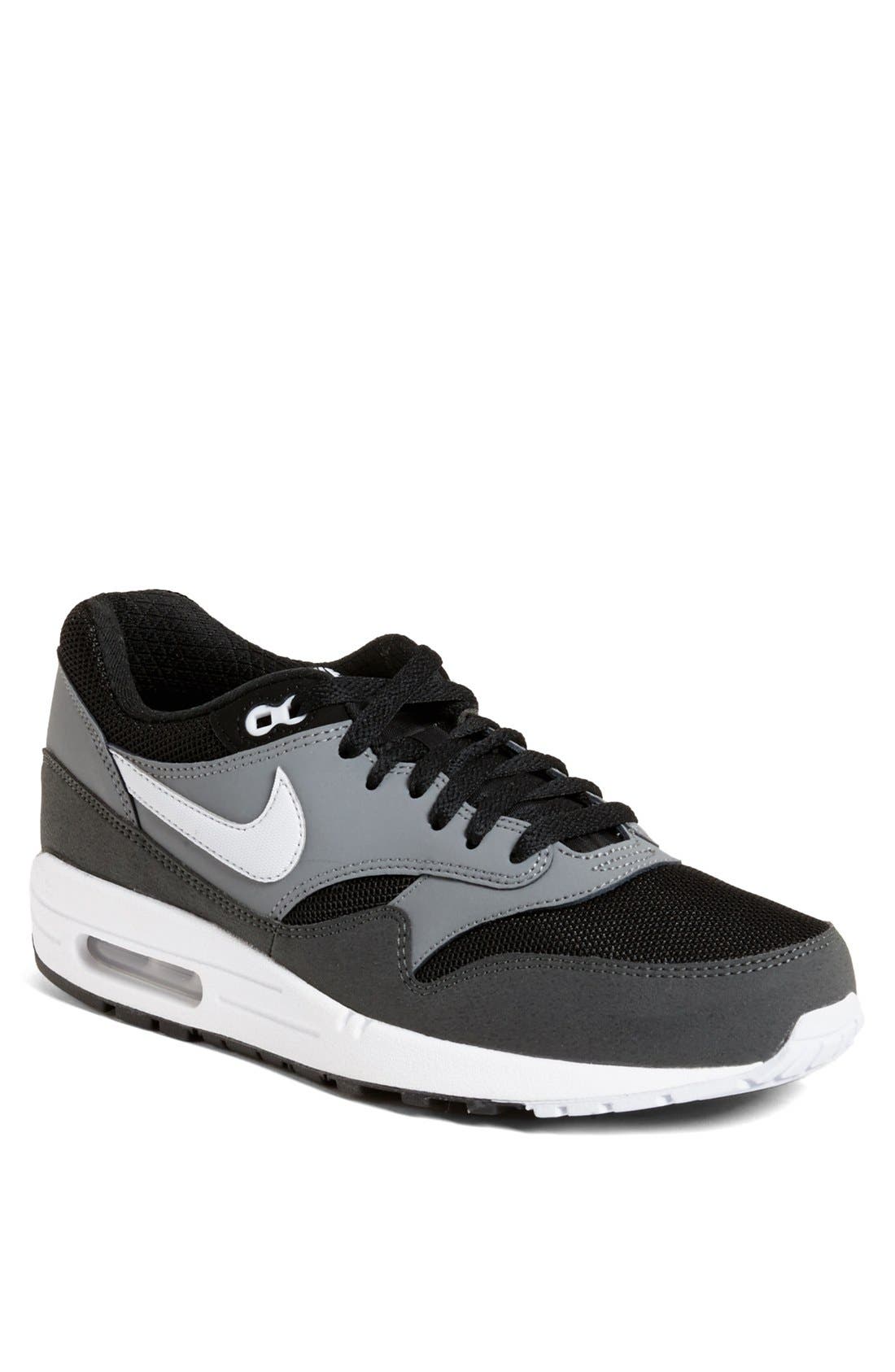 ben and jerry dhgate