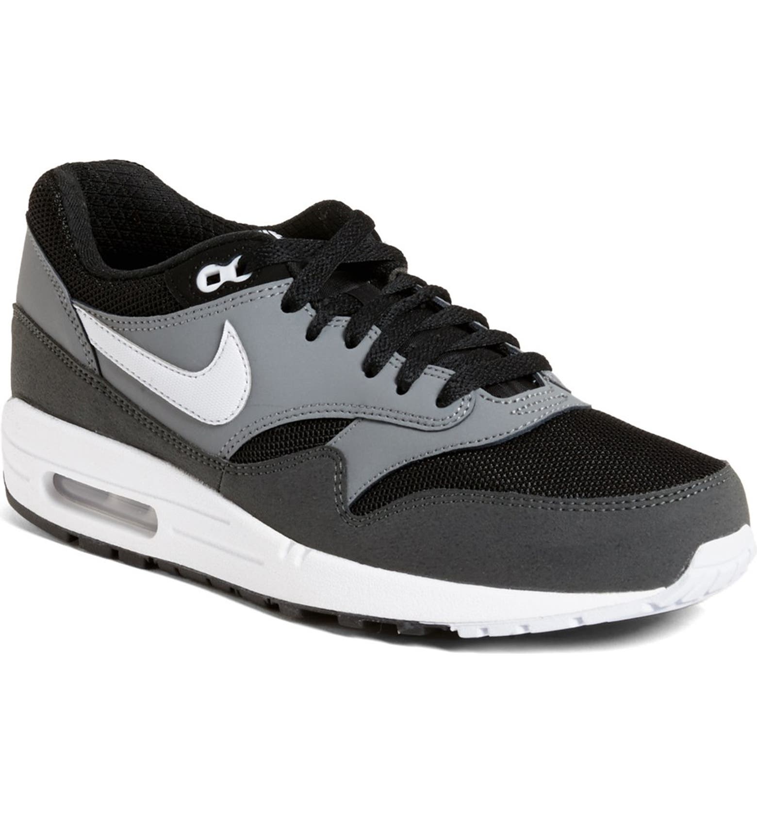 Nike 'Air Max 1 Essential' Sneaker (Men) | Nordstrom